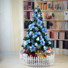 Fake Snow/Snow Fluff / Snow Carpeyt for Christmas Decoration